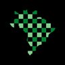 🇧🇷 Brazil Crypto Report profil fotoğrafı