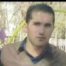 Mehmet Gür profil fotoğrafı