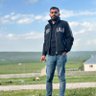 Profilbild von Burak Kaya