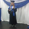 Betsy bel soares's profile picture
