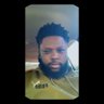 THAT_BOY_'s profile picture