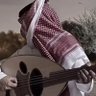 Profilbild von نايف