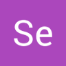 Se Er's profile picture