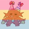 Profilbild von LemonPepperWings (COMMS OPEN!)