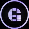Фото профиля GR1D Network
