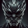 Profilbild von Metanone