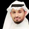 بدر الشهري 的头像
