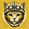 Фото профиля Turbo Cat