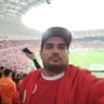 Rodrigo Elkfury 🇦🇹 profil fotoğrafı