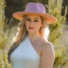 Profilbild von Cassidy Blair