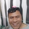 VALDi profil fotoğrafı