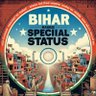 Bihar Beyond Prejudice profil fotoğrafı
