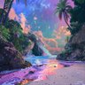 Фото профиля AI Weekends