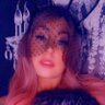 OwnedByTabitha's profile picture