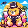 Profilbild von LemonBearGaming