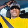 Khosi4Life 的头像