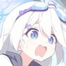 Profilbild von 白髪美少女
