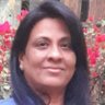 Chandra @29Libra 🕉🇮🇳's profile picture