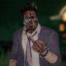 EmceeCrack3n's profile picture