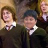 mrgalile's profile picture