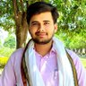 Alok Shukla (इ.वि.वि.) profil fotoğrafı