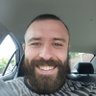 kily Zermeño profil fotoğrafı