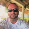 🇺🇸Dustin Barla🇺🇸's profile picture