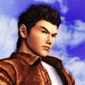 Фото профиля City Hunter