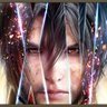 noctis profil fotoğrafı