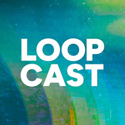 the_LOOPcast's profile picture