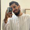 امبارك's profile picture