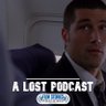 The Magic Box: A LOST podcast 的头像
