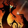 Aku_jf's profile picture