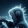Фото профиля FrozenShot