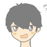 Profilbild von 奏月湊音 🎼ドンだー系YouTuber🌙