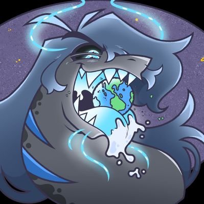 Leviathan's profile picture