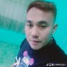 Kangkri Pommayang 的头像