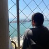 Seoane24 🪓 profil fotoğrafı