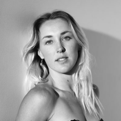 Kali's profile picture