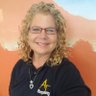Profilbild von Christa Rizzi