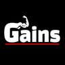 Profilbild von Gainsnasium