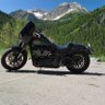 rockymountainginge profil fotoğrafı