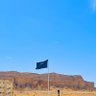Фото профиля صاين 🇸🇦
