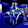 kyle's profile picture
