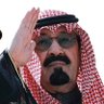 ميشو's profile picture