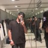 VIKRAM 的头像