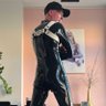 rubberkik 🇳🇱 🔜 Darklands's profile picture