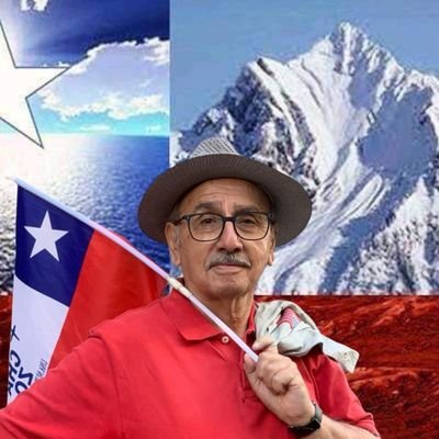 gaorfi's profile picture