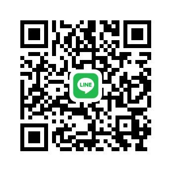 maae1352's profile picture