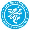 IAS Branding's profile picture